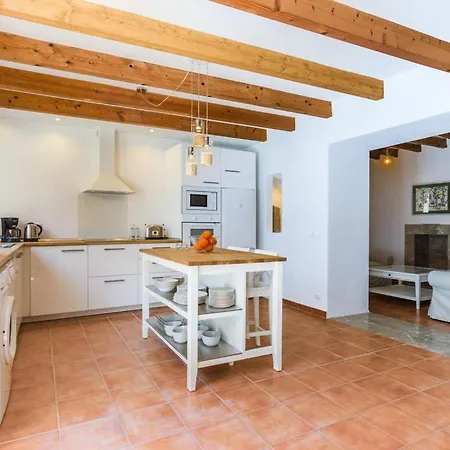 Penzion Beautiful Townhouse Located In The Heart Of The Old Town Of With Private Pool And Ac *